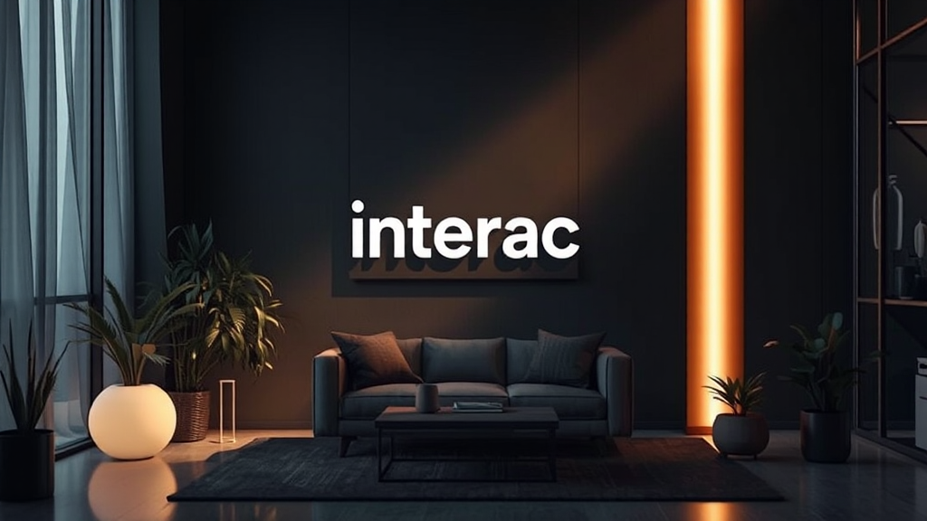 Exploring the Benefits and Features of Interac Casino Payments